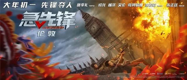 买假北新墨西哥学院成绩单